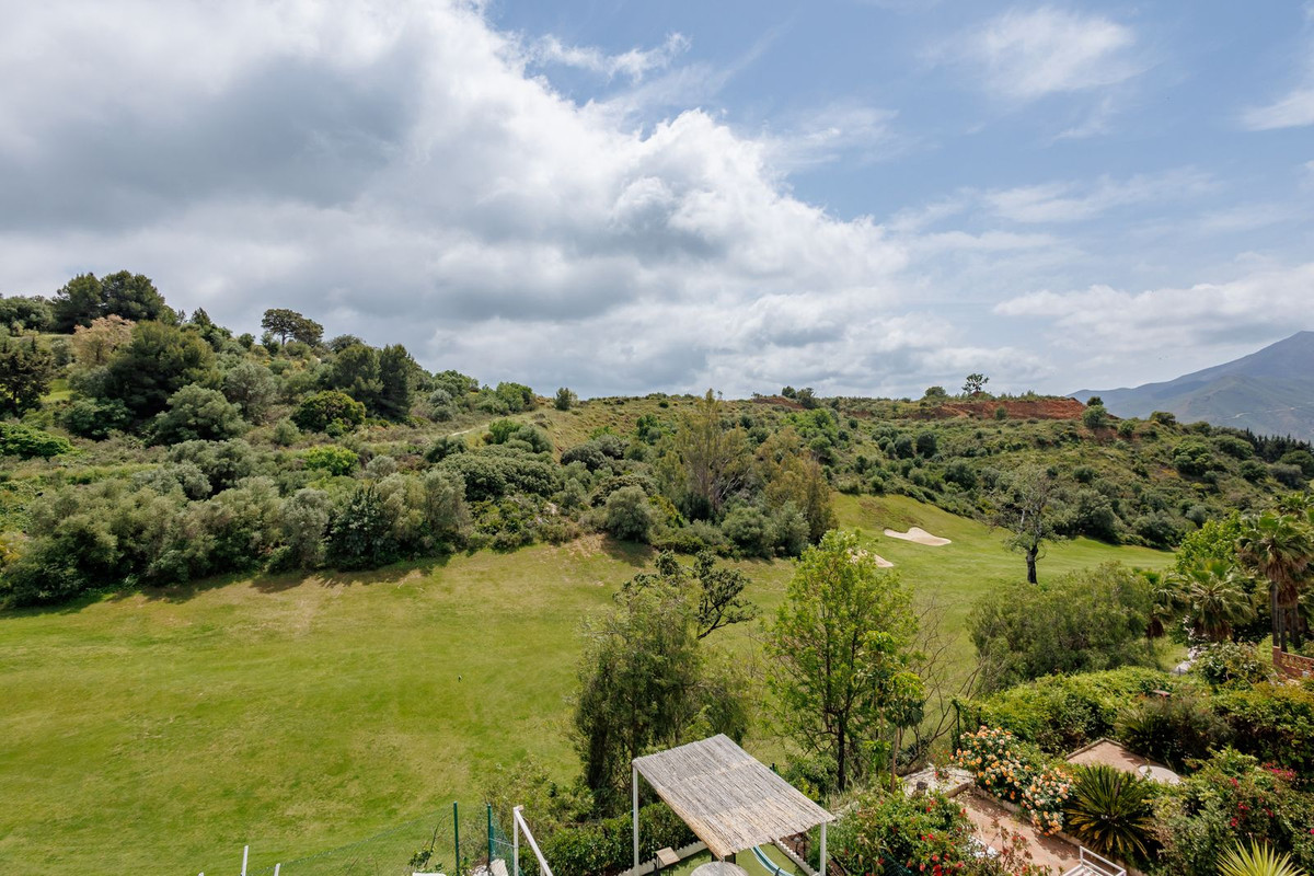 Property main view 30