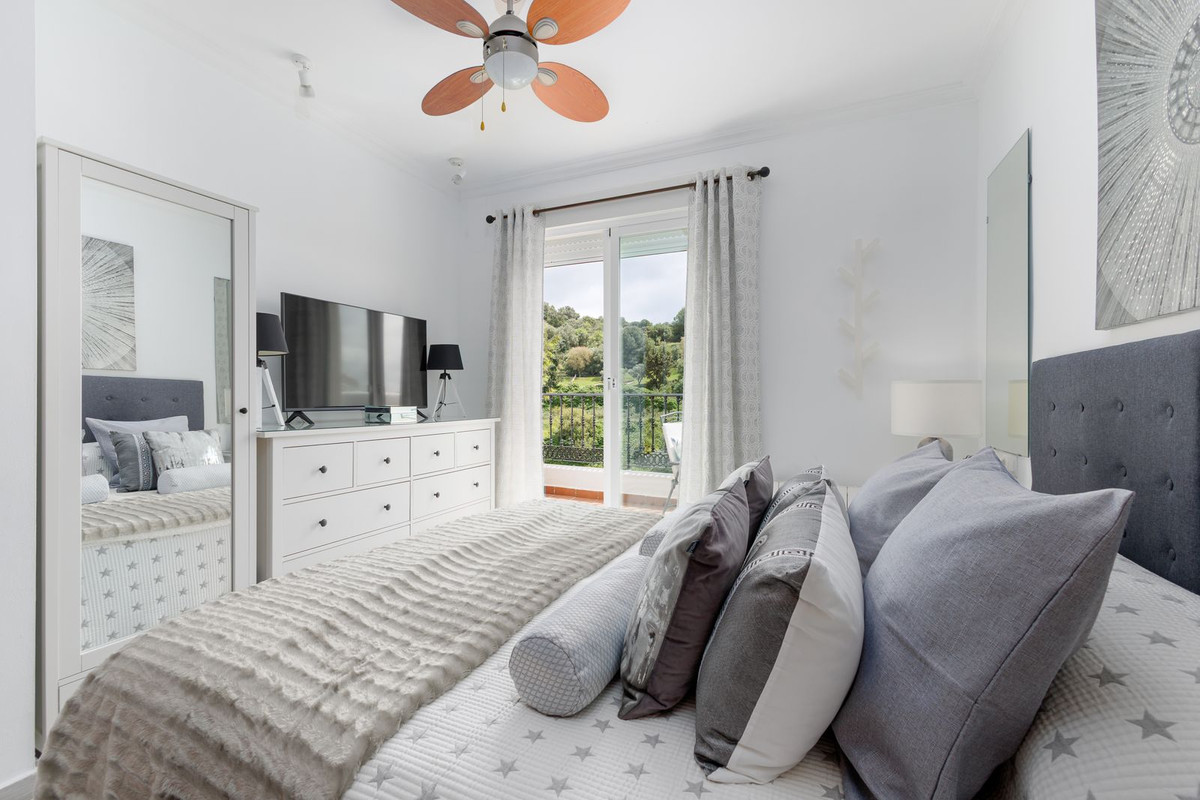 Property main view 31