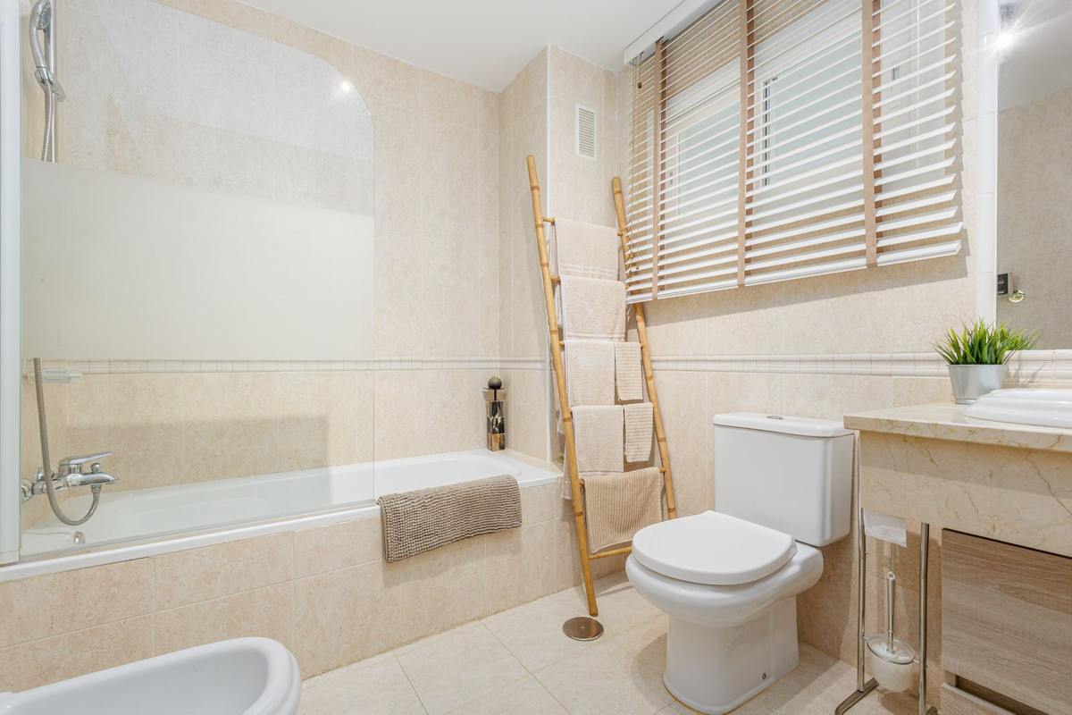 Property main view 33