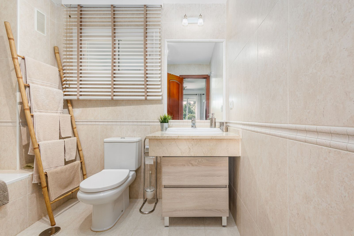 Property main view 34