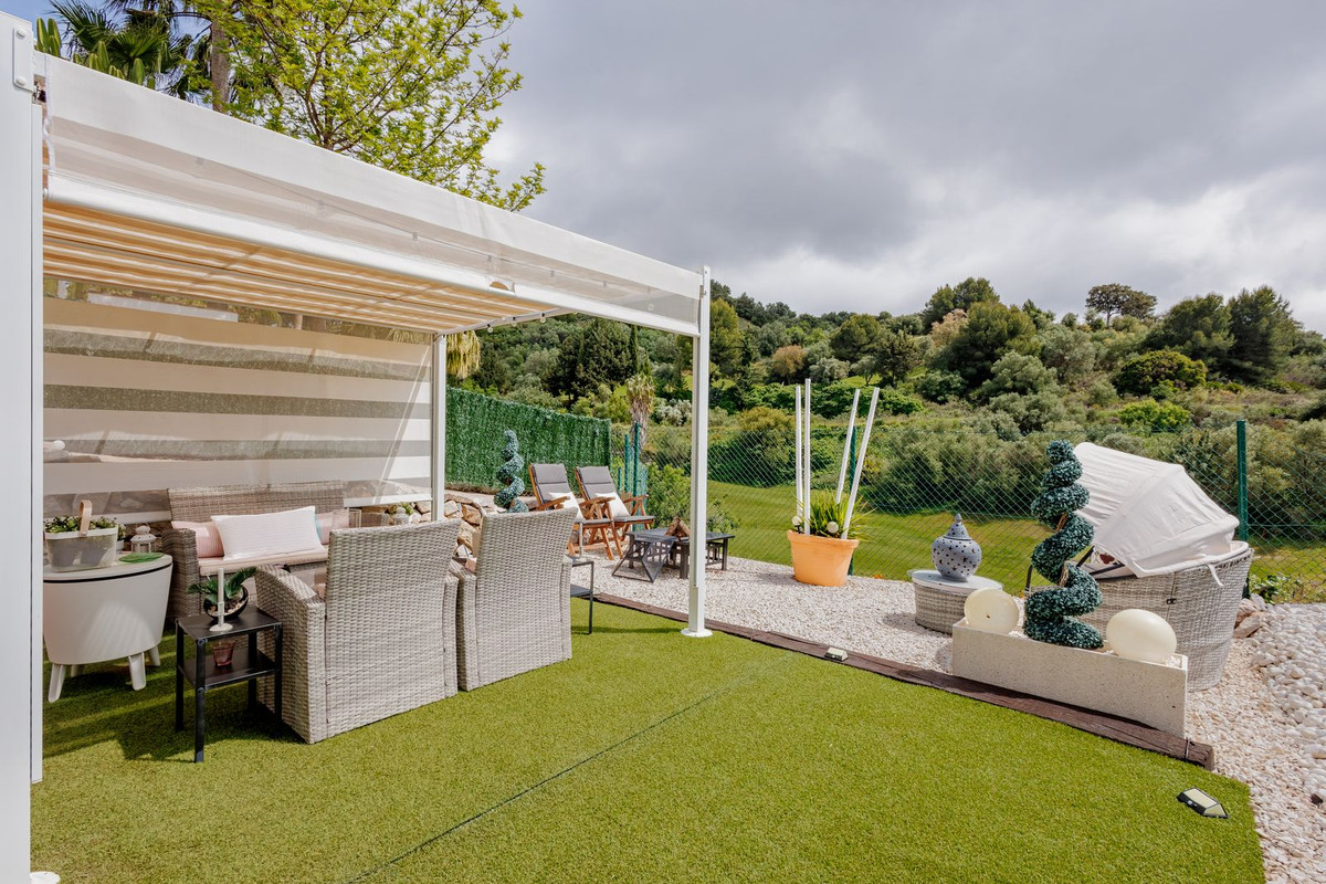 Property main view 35