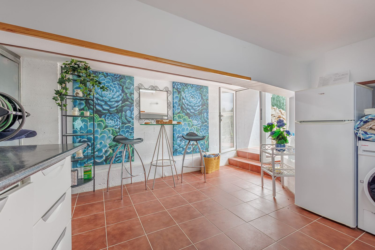 Property main view 38