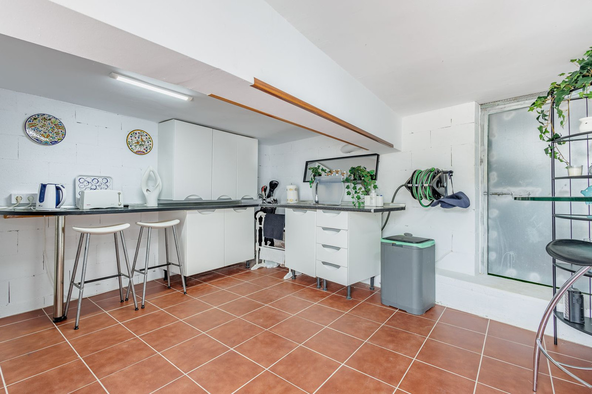 Property main view 39