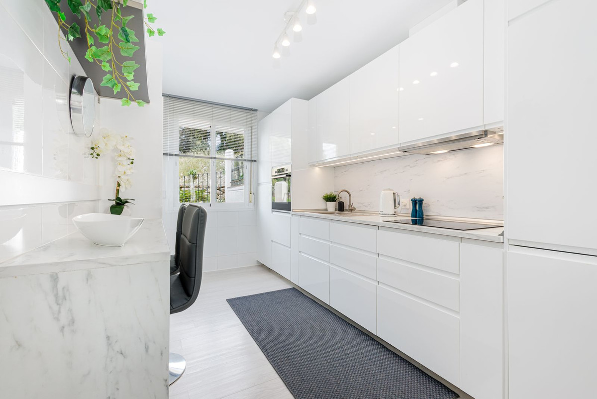 Property main view 4