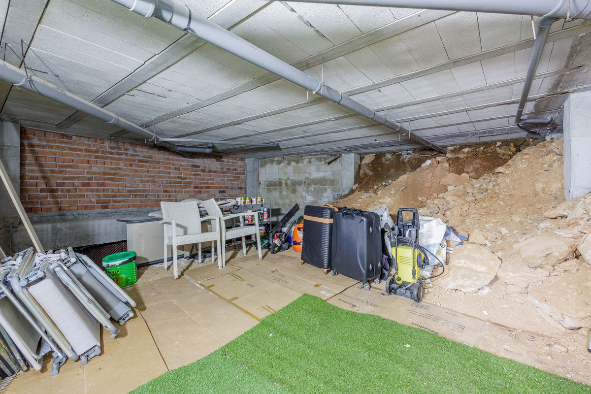 Property main view 41