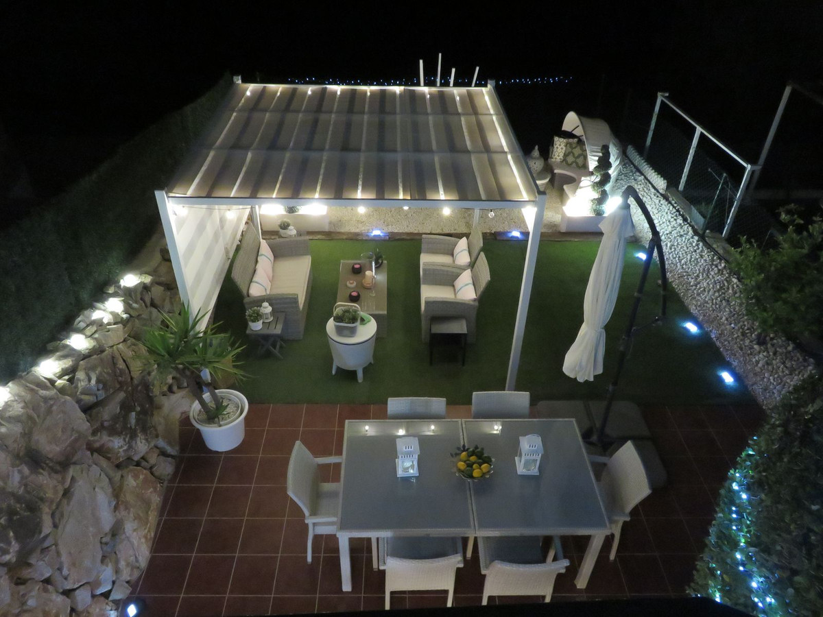 Property main view 42