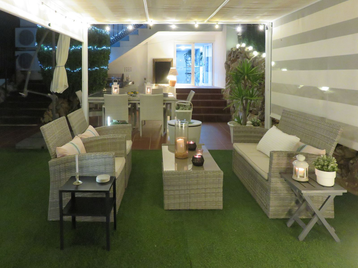 Property main view 43