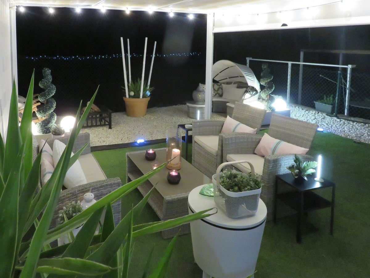 Property main view 44