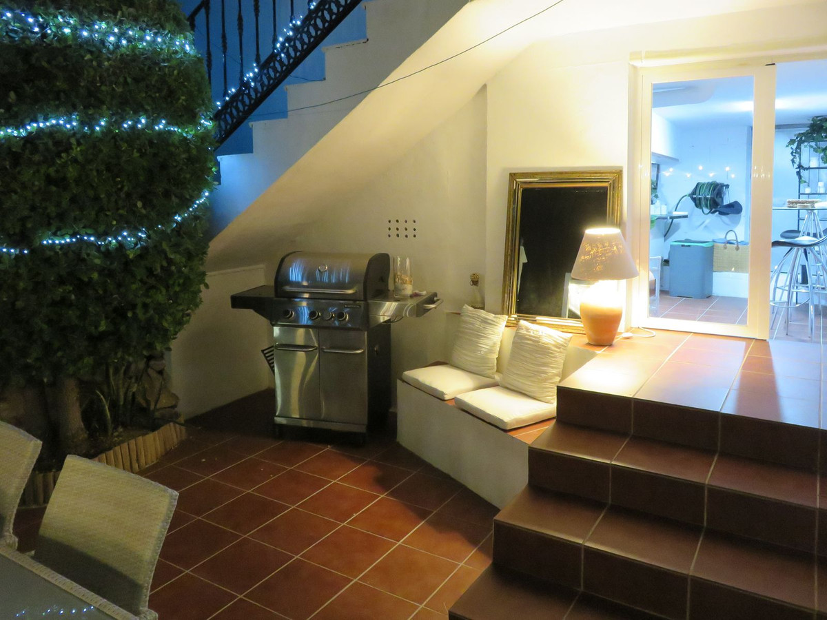 Property main view 45