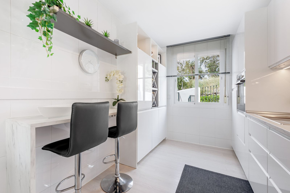 Property main view 5