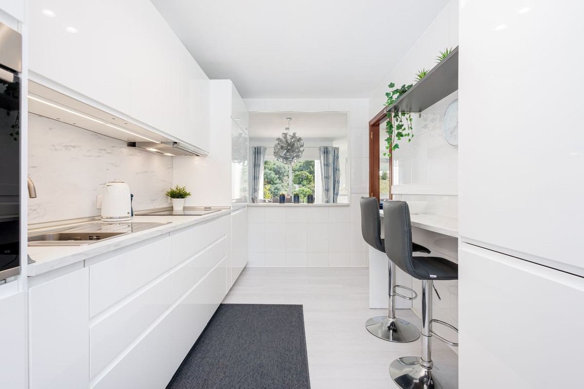 Property main view 6