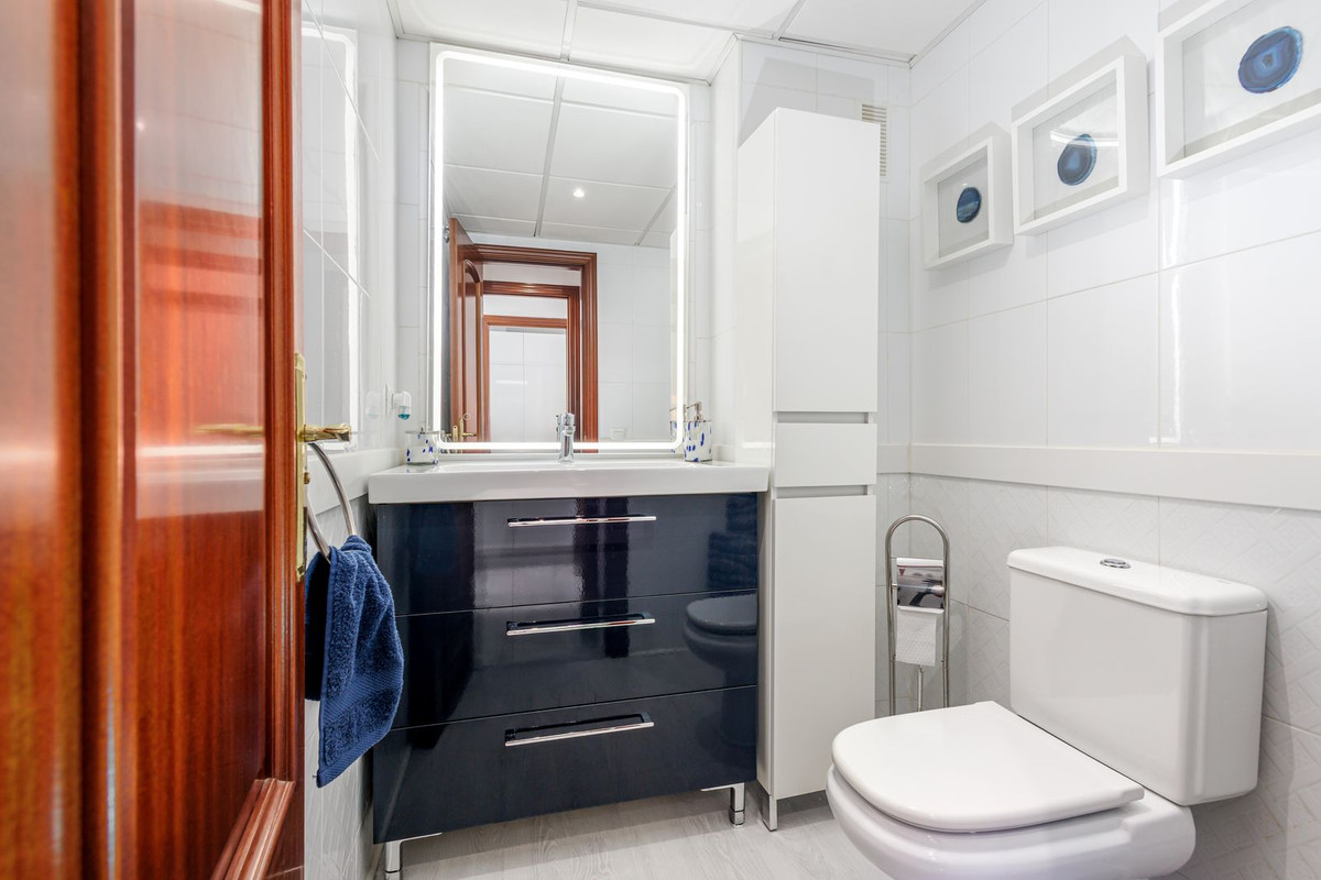 Property main view 7