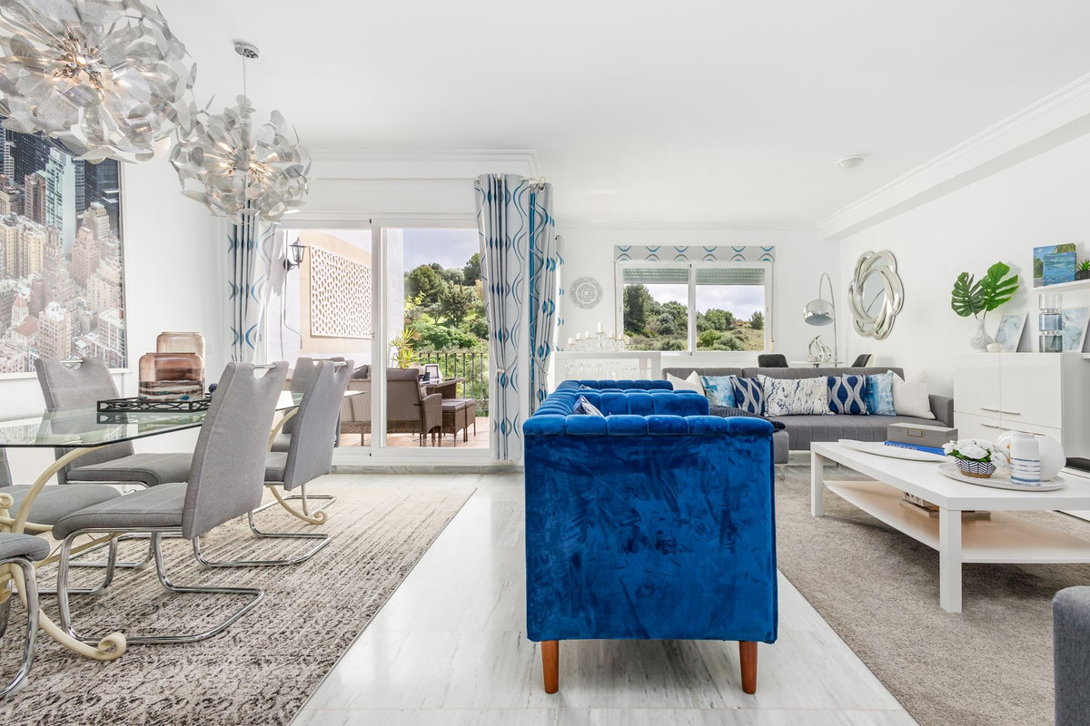 Property main view 8