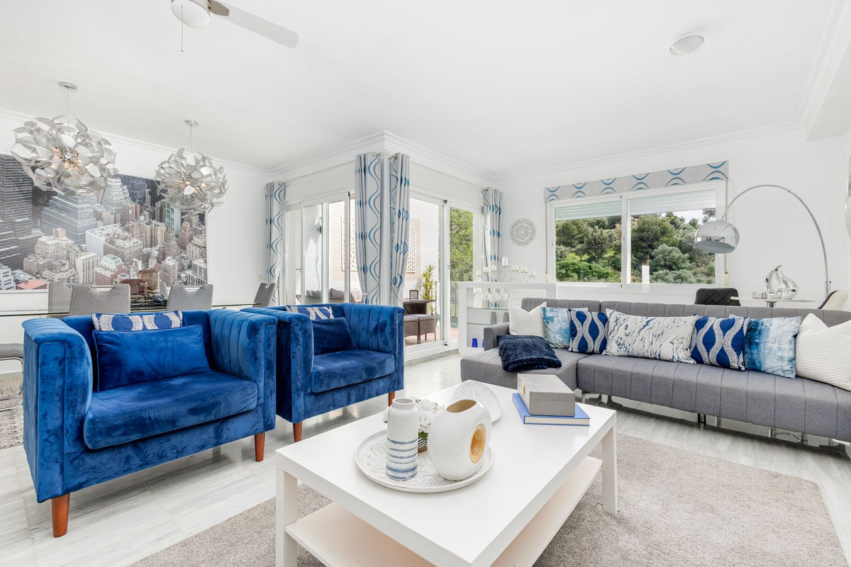 Property main view 9