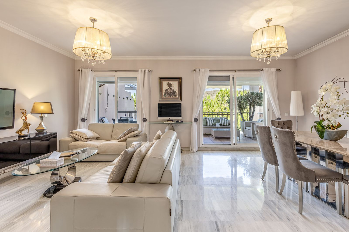 Property main view 1