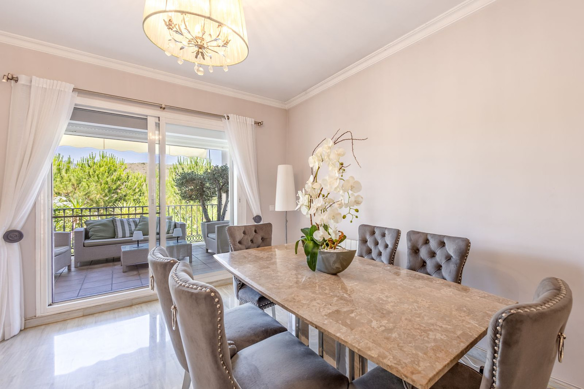 Property main view 10