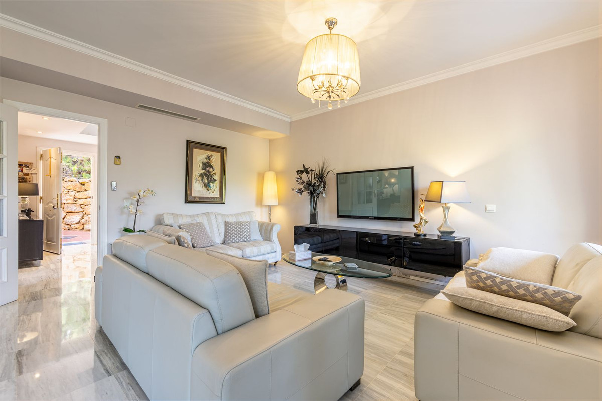 Property main view 12
