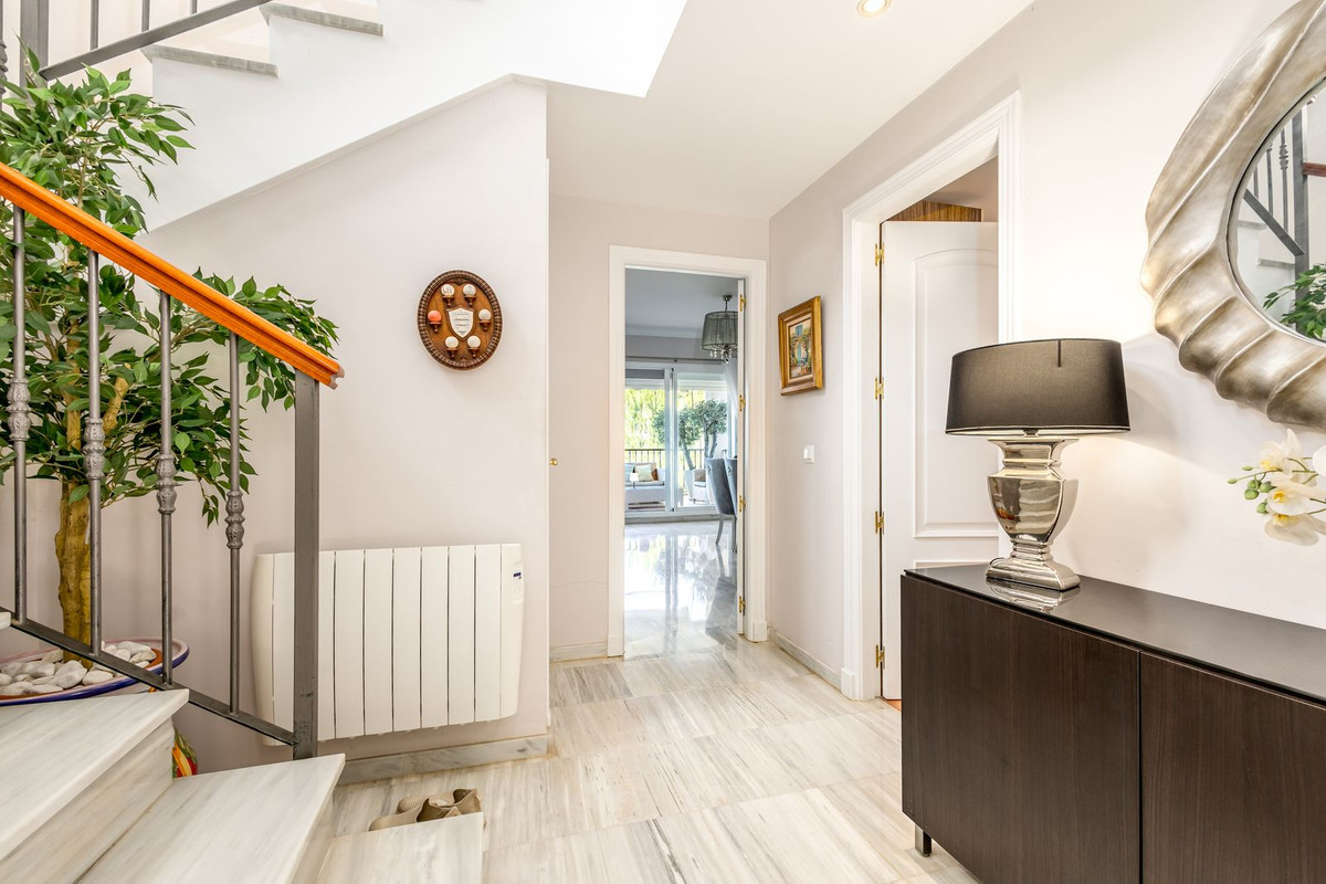 Property main view 13
