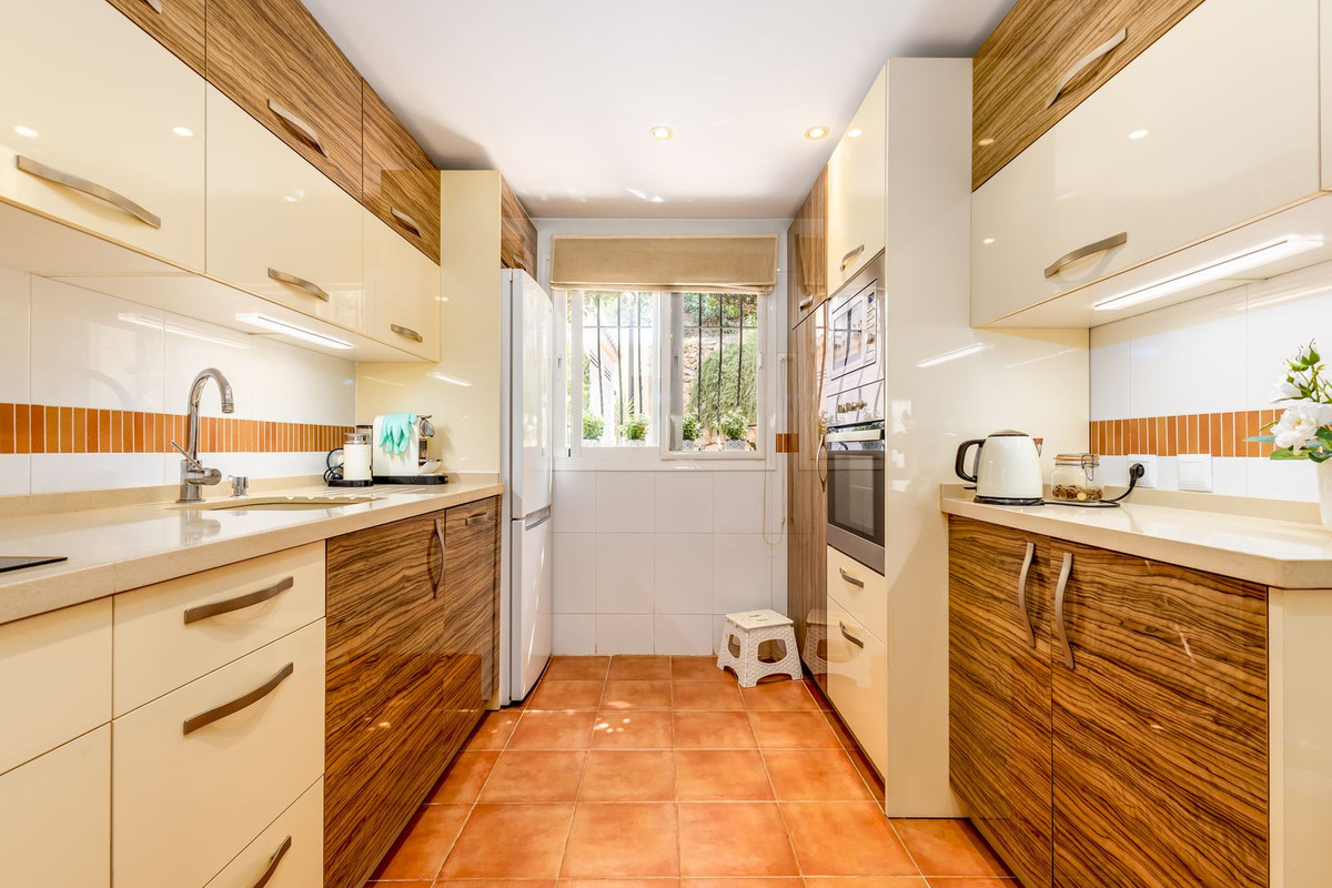 Property main view 14