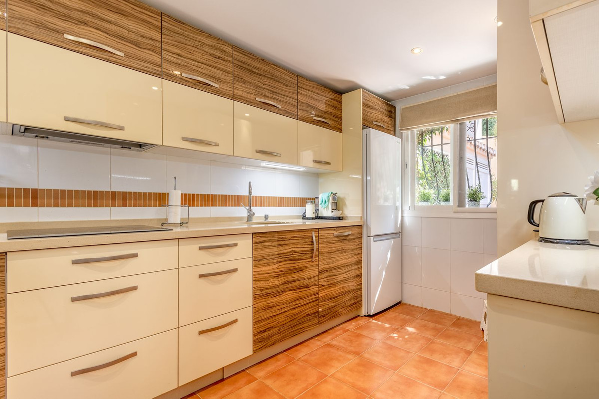 Property main view 15