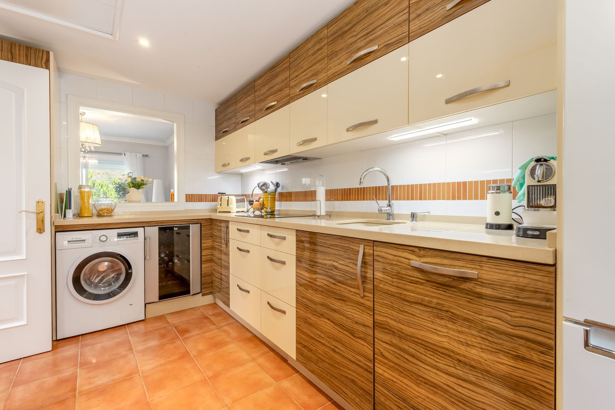 Property main view 16