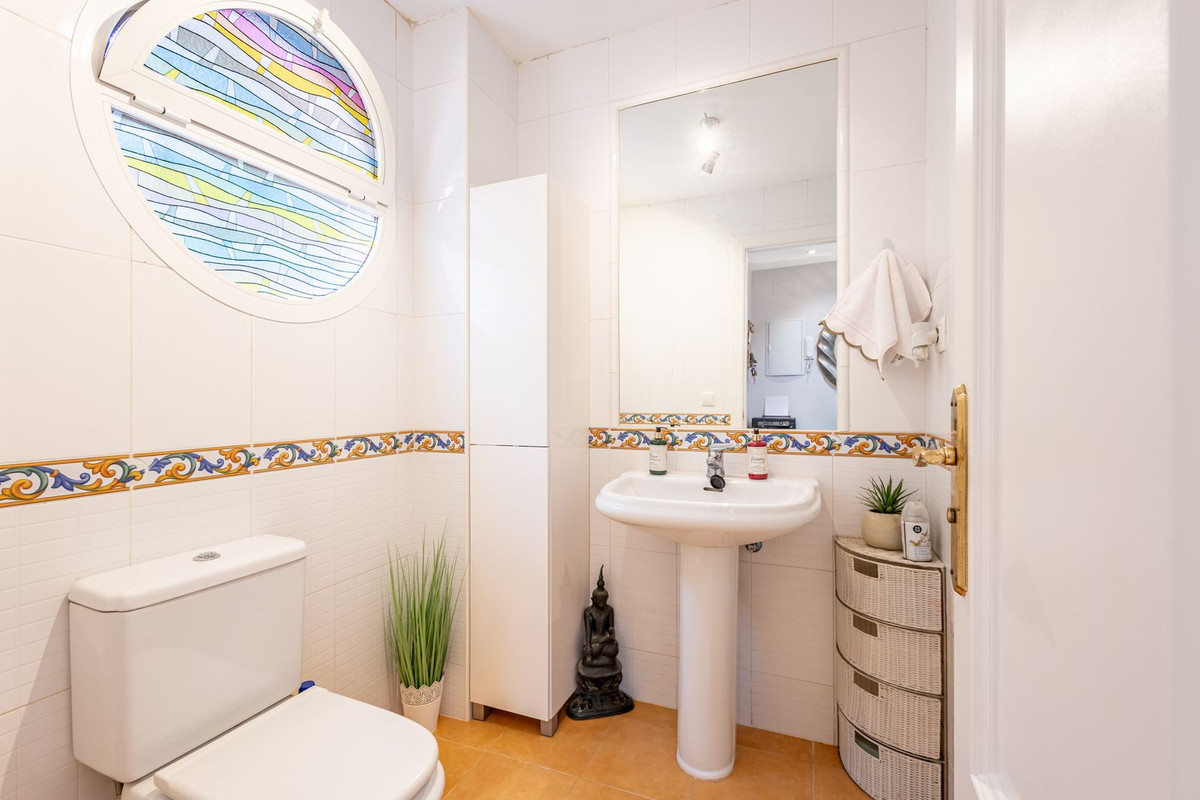 Property main view 17