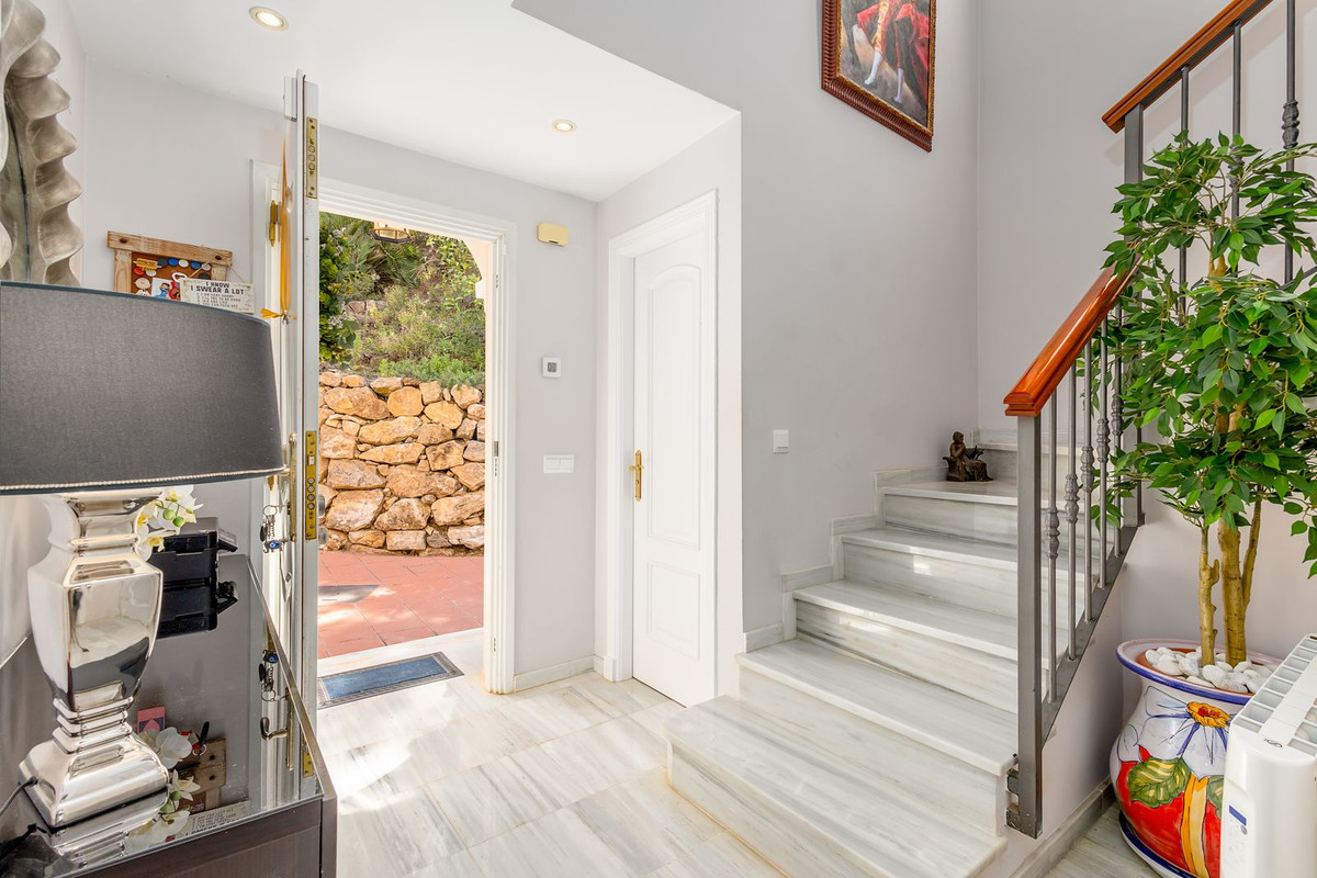 Property main view 18