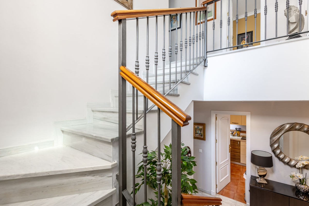 Property main view 19