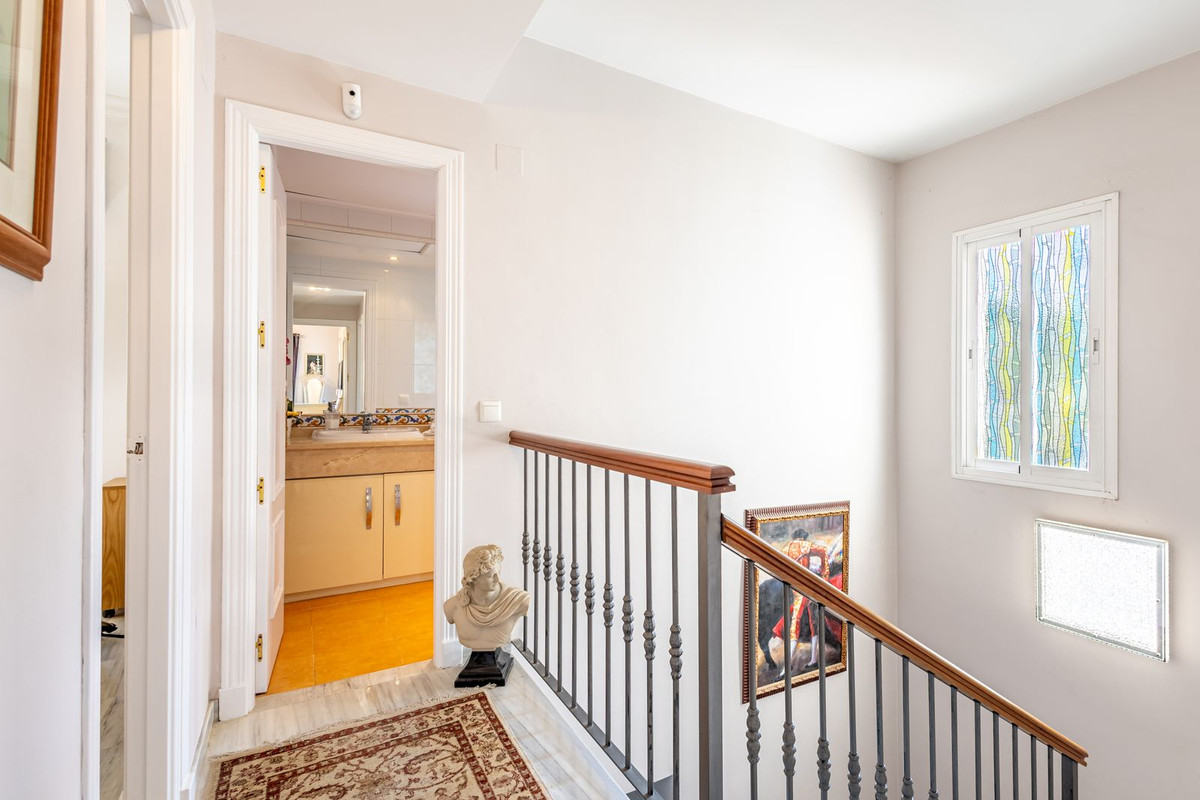 Property main view 20