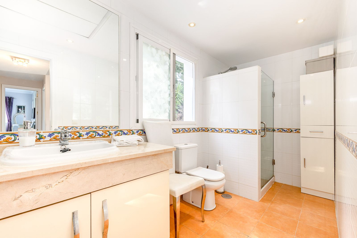 Property main view 21