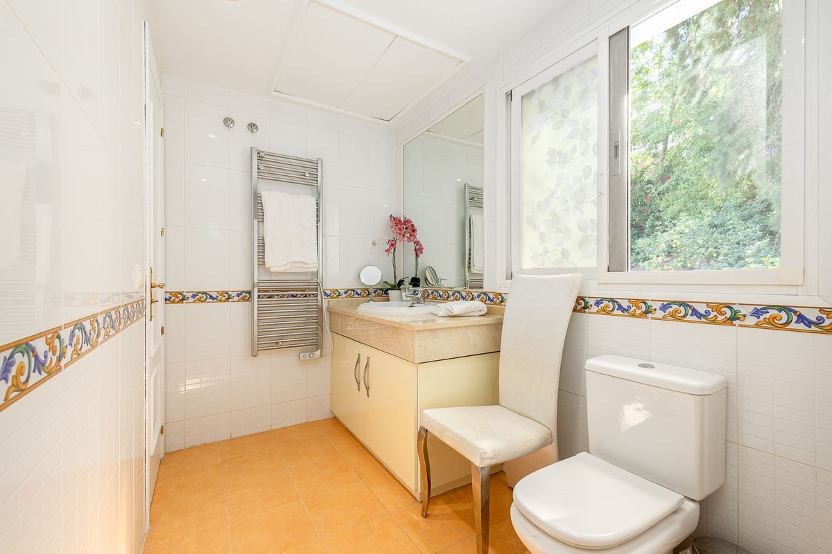 Property main view 22