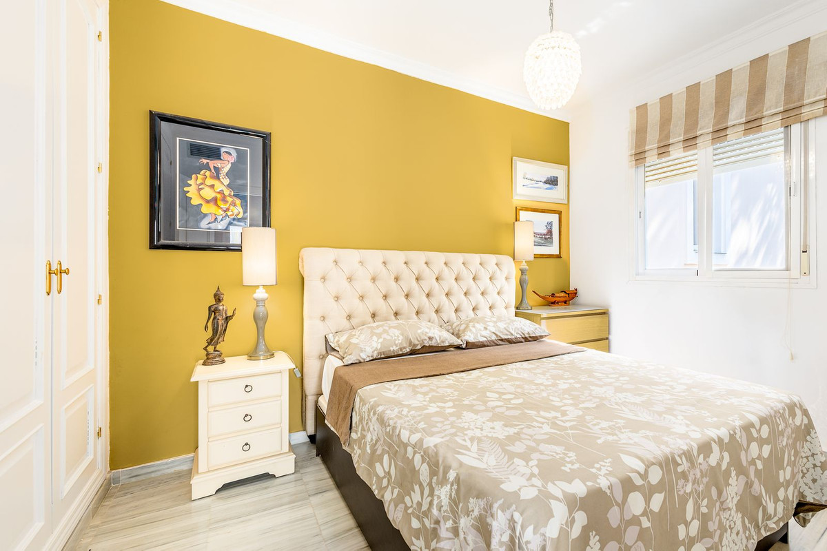 Property main view 23