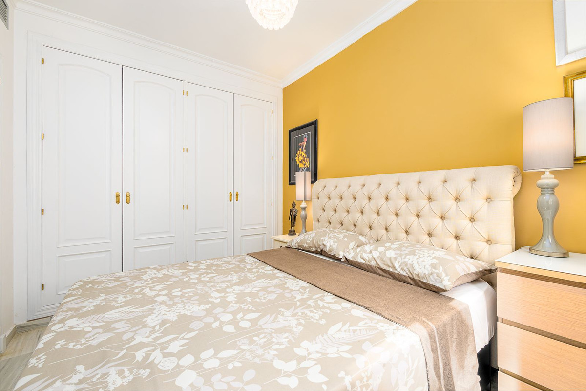 Property main view 24