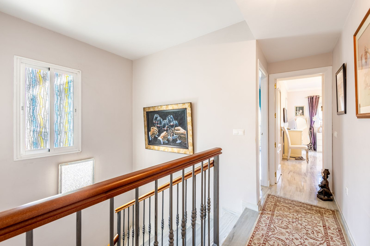 Property main view 25