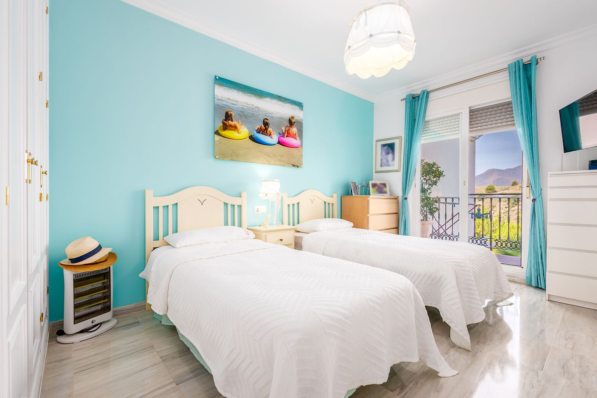 Property main view 26