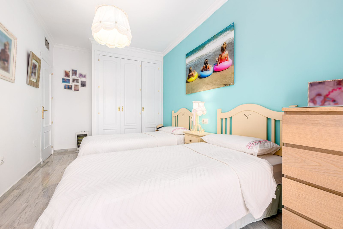 Property main view 27