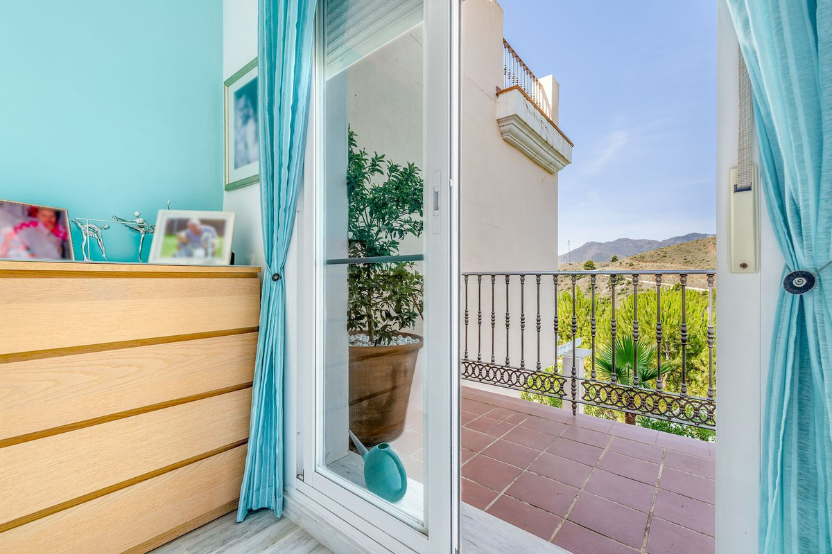 Property main view 28