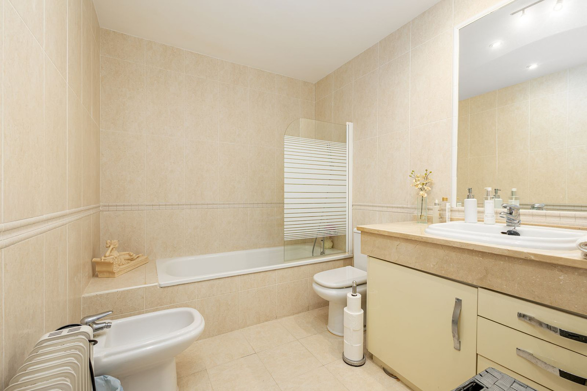 Property main view 30