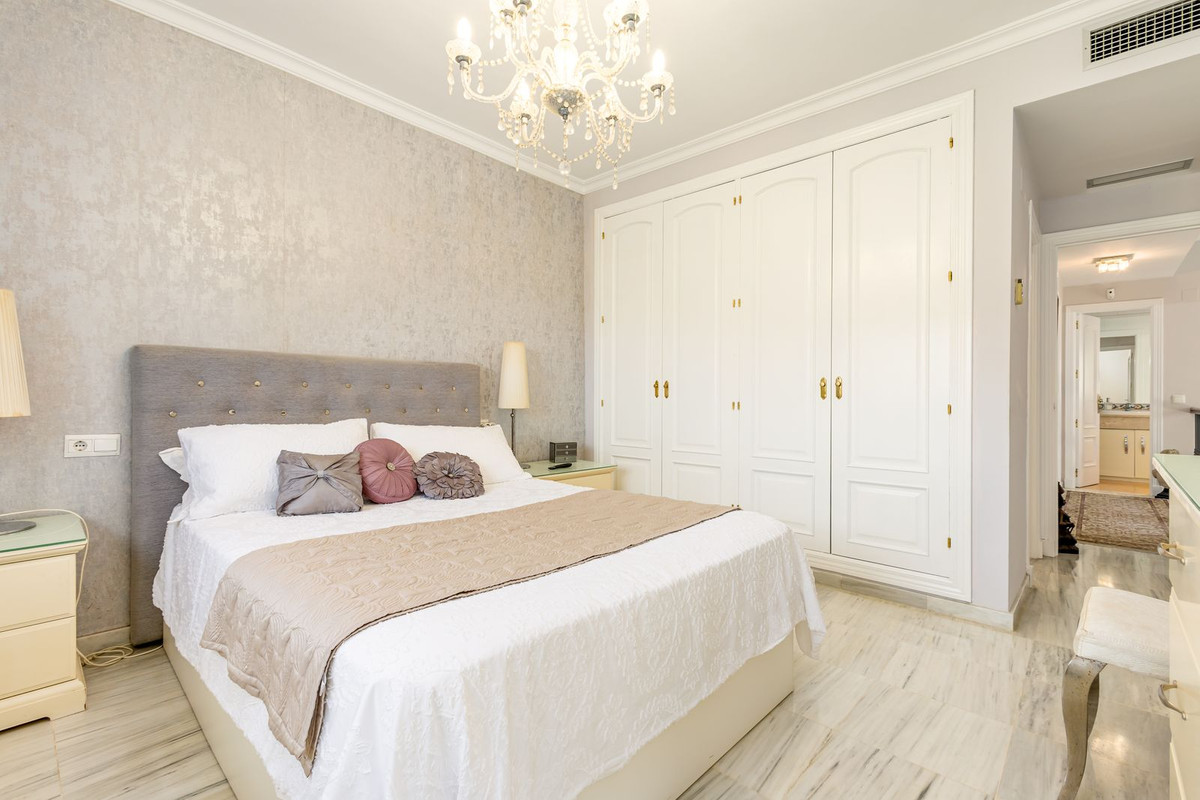 Property main view 31