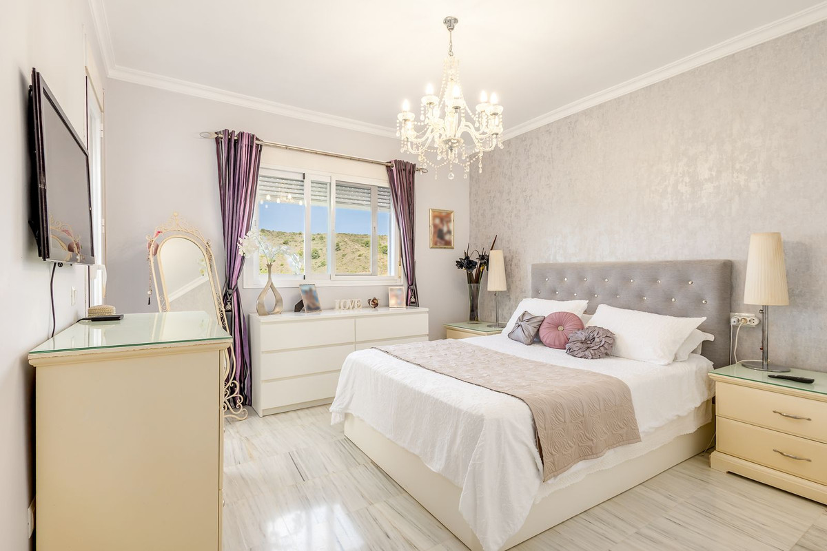 Property main view 32