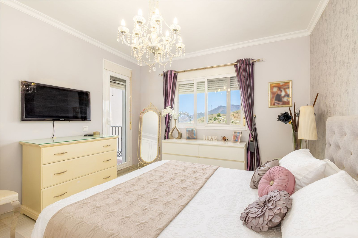 Property main view 33