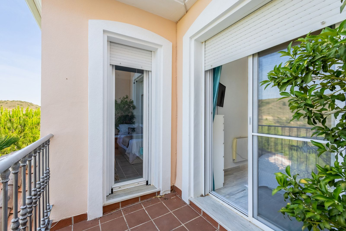 Property main view 34