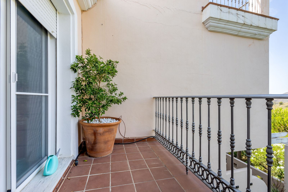Property main view 35