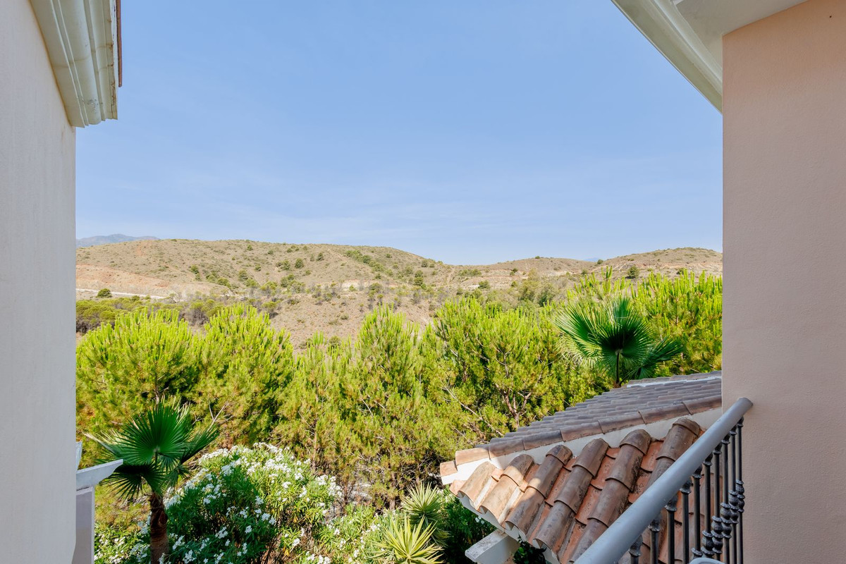 Property main view 36