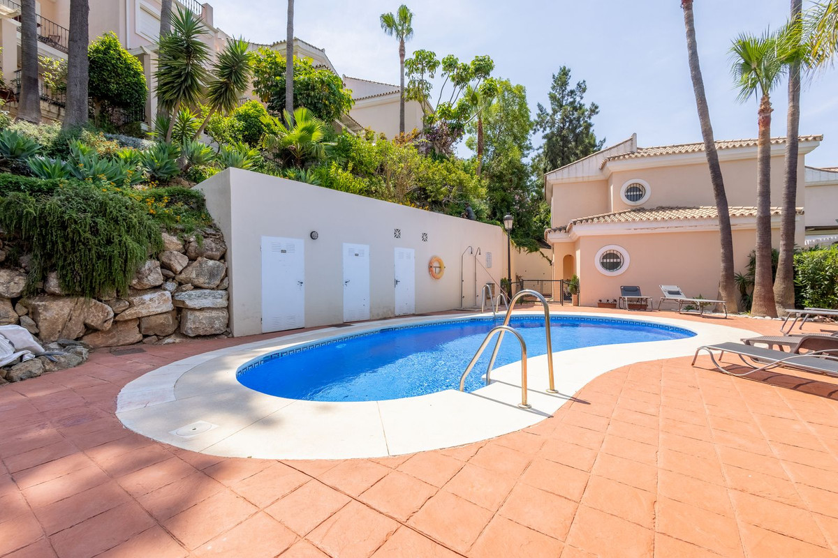Property main view 37
