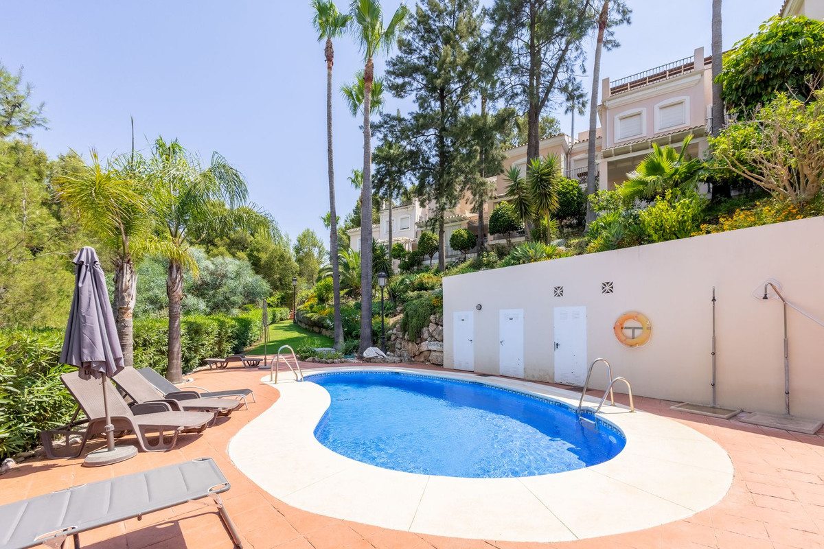 Property main view 38