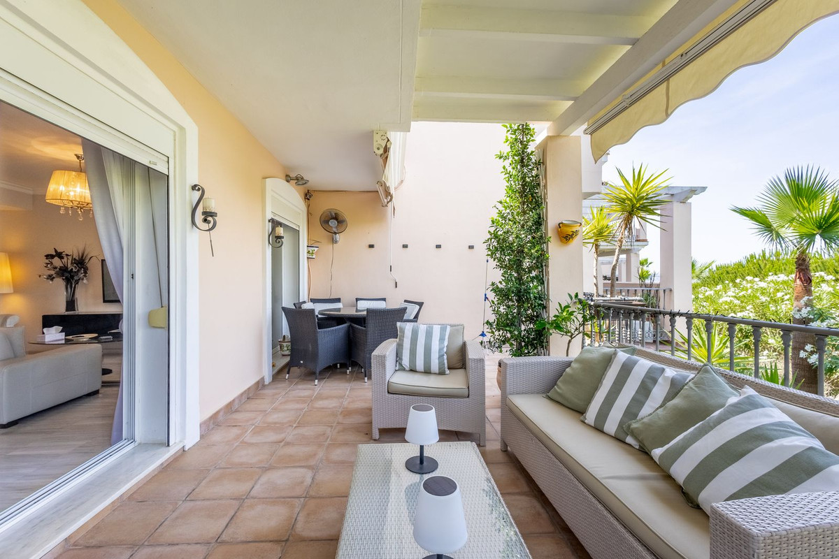 Property main view 5