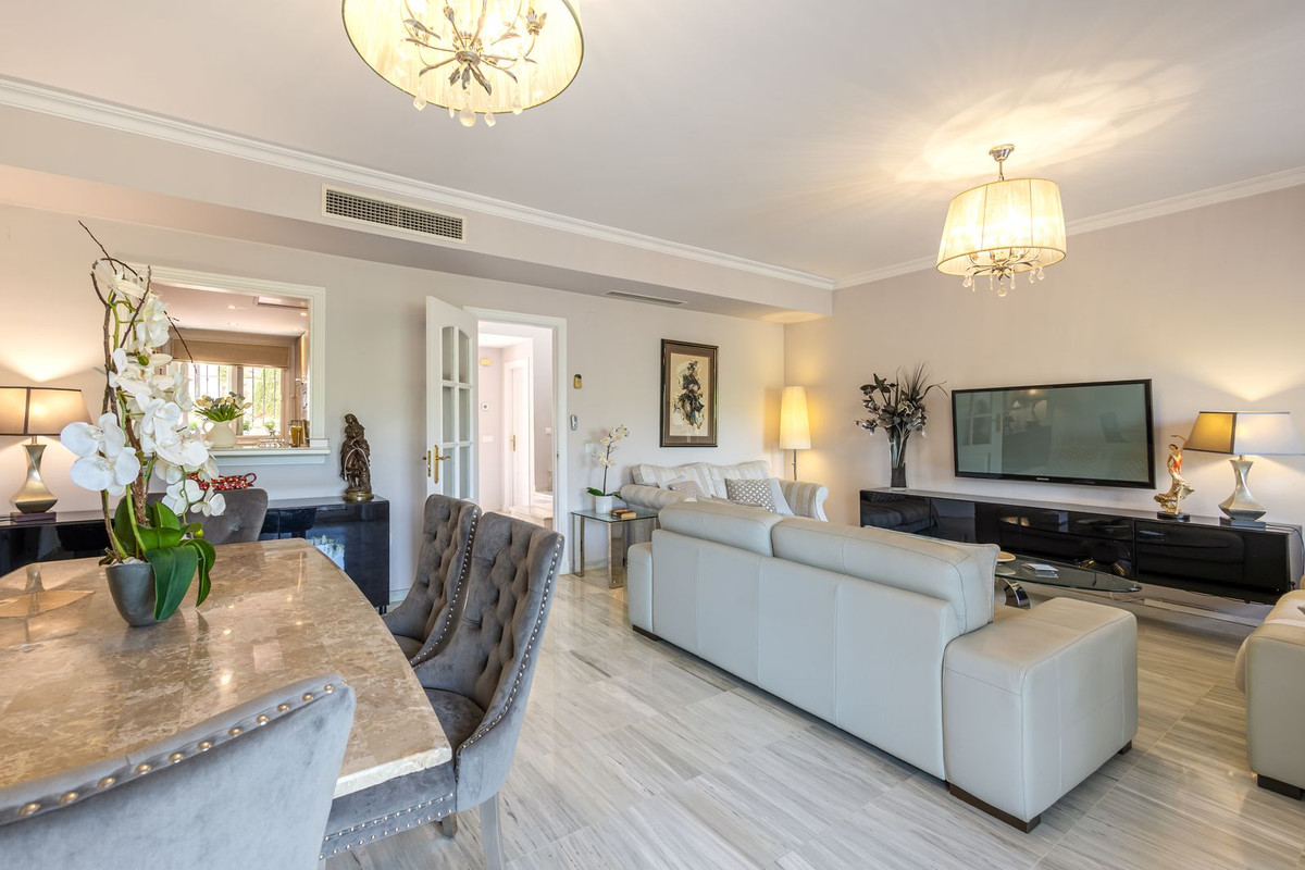 Property main view 7
