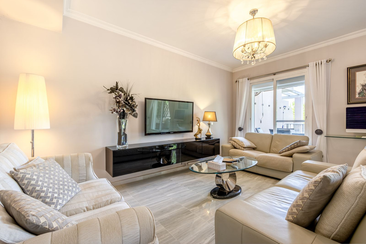 Property main view 8
