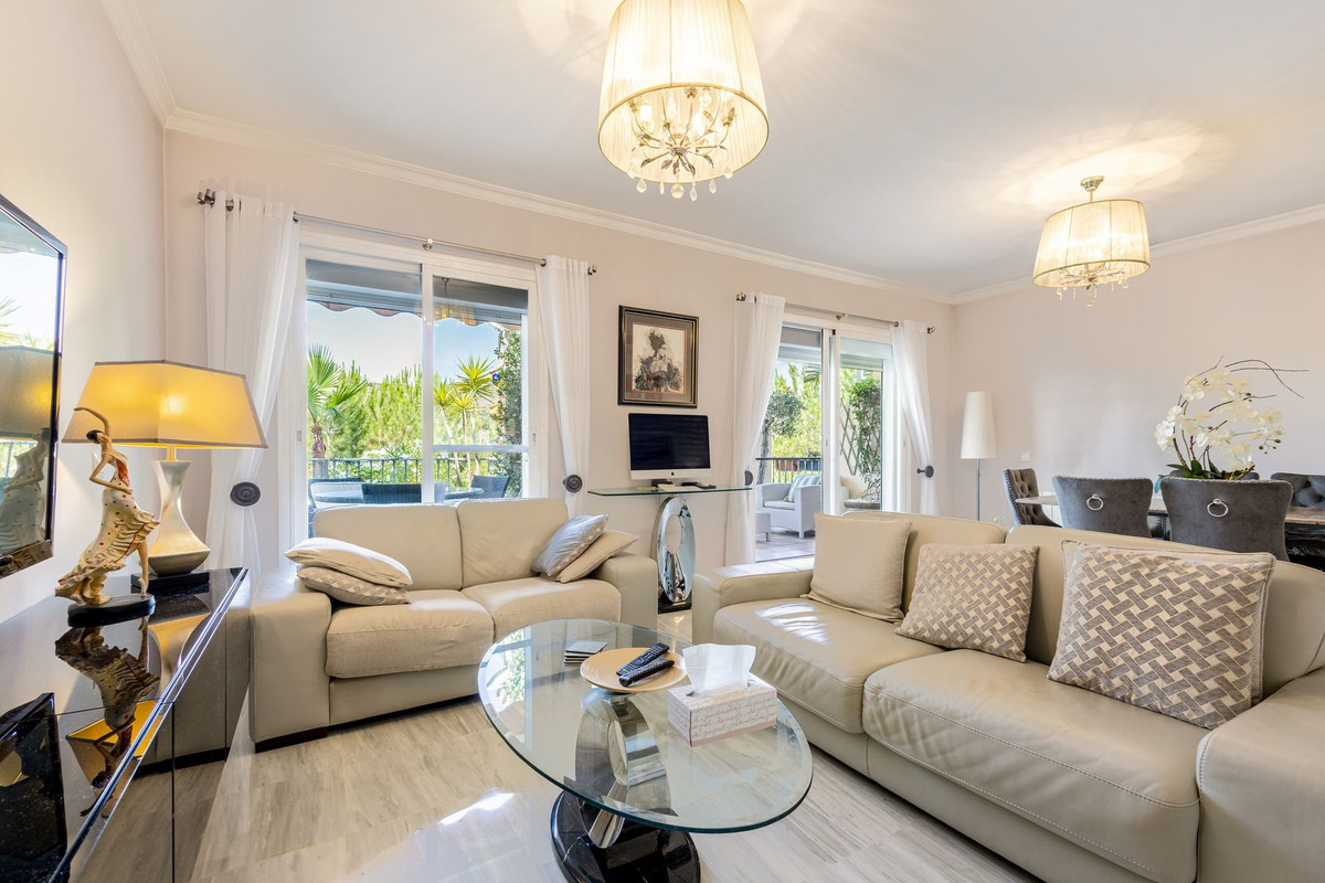 Property main view 9